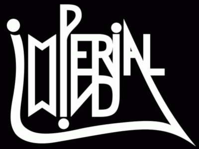 logo Imperial Mind